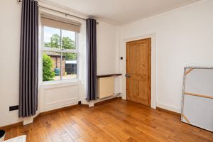 Sitting Room- click for photo gallery